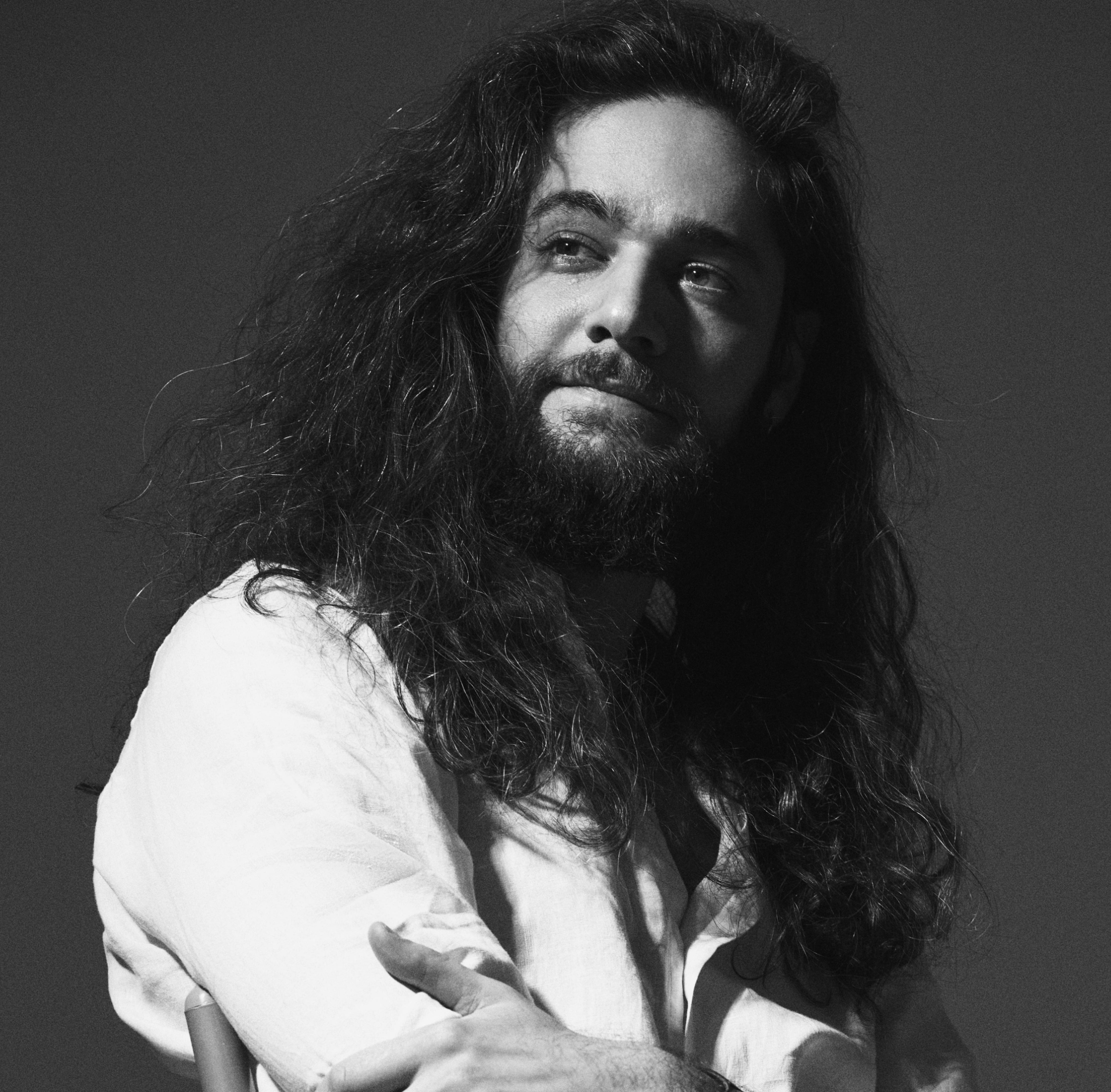 Paul Dovan